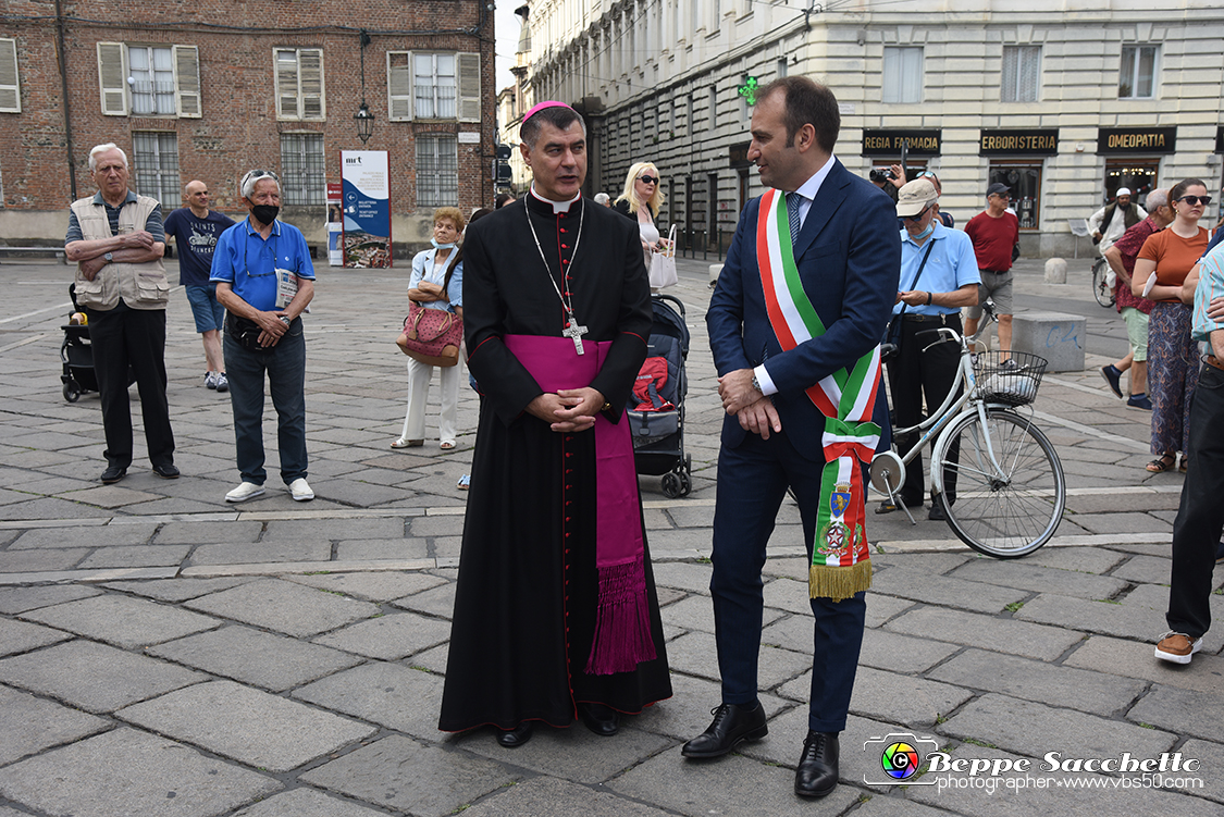 VBS_0973 - Festa di San Giovanni 2022 - Santa Messa in Duomo.jpg